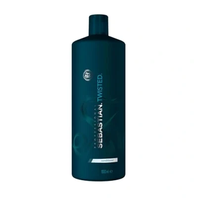 Imagen de Sebastian Twisted Elastic conditioner 1.000 ml