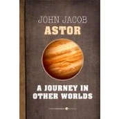Imagen de A Journey In Other Worlds (ebook)