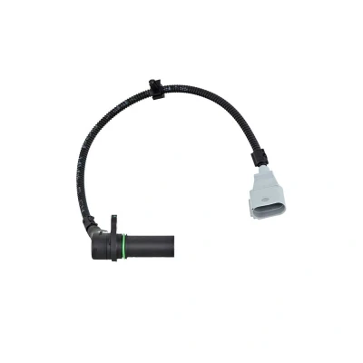 Imagen de HELLA 6PU 009 168 711 Sensor de Cigueñal 3 inductivo con junta anular VOLKSWAGEN: Touareg I, Multivan 5 (7HM, Transporter Bus norauto, oscaro,