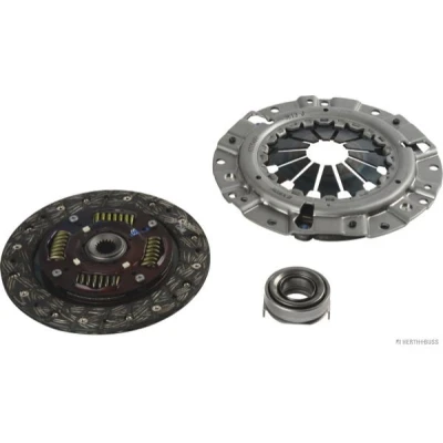 Imagen de HERTH+BUSS JAKOPARTS J2008080 Kit de Embrague SUZUKI: SWIFT 4, Alto VII, OPEL: Agila B