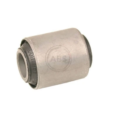 Imagen de A.B.S. 270205 Silentblock Brazo de Suspension 50 NISSAN: Primera Hatchback, Berlina