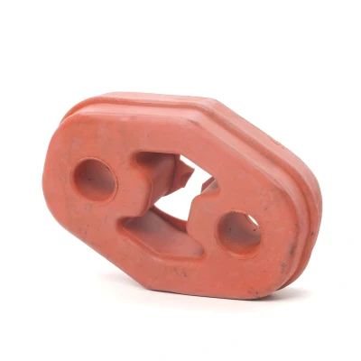 Imagen de VAICO V10 9618 Soporte, sistema de escape VOLKSWAGEN: Golf 4, Bora Berlina, AUDI: TT Coupé, A3 Hatchback, Roadster, SEAT: Leon I Hatchback