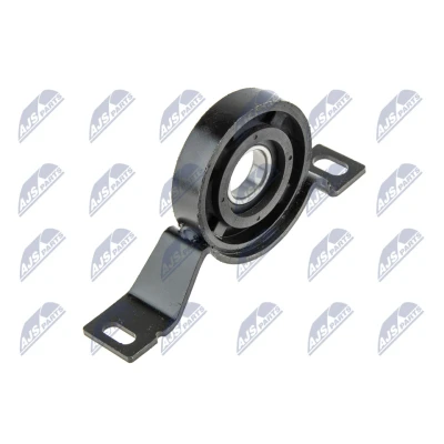 Imagen de Suspensión, árbol de transmisión NTY NLW VW 010