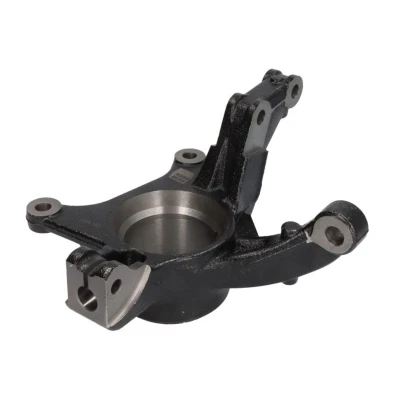 Imagen de REINHOCH RH08 2036 Mangueta Eje delantero, derecha RENAULT: Captur