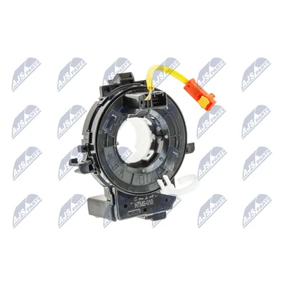 Imagen de NTY EAS MS 010 Anillo airbag