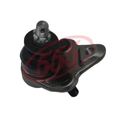 Imagen de 555 SB T522 Rótula de suspensión a la izquierda abajo, derecha abajo 15,1 1/6 TOYOTA: RAV4 II SUV, Prius III Hatchback, Corolla VIII Compact