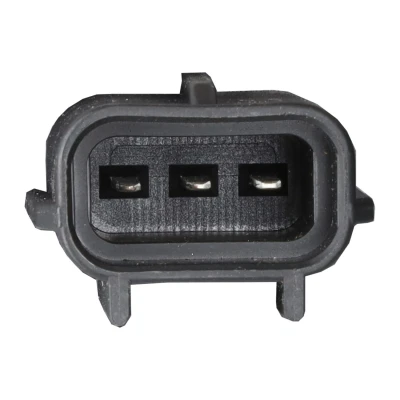 Imagen de FEBI BILSTEIN 187773 Alternador 12V 80A FORD: FIESTA 5, Fusion Familiar, MAZDA: 2 Hatchback
