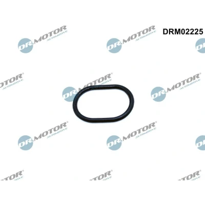 Imagen de Anillo obturador Dr.Motor Automotive DRM02225