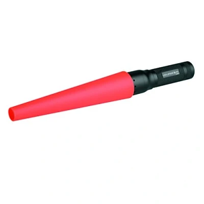 Imagen de Led Lenser 0040 Kit de montaje sujección