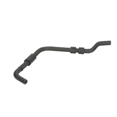 Imagen de THERMOTEC DWW044TT Conducto refrigerante VOLKSWAGEN: Passat B5 Berlina, GP Variant, AUDI: A6 C5 A4 B6 Avant