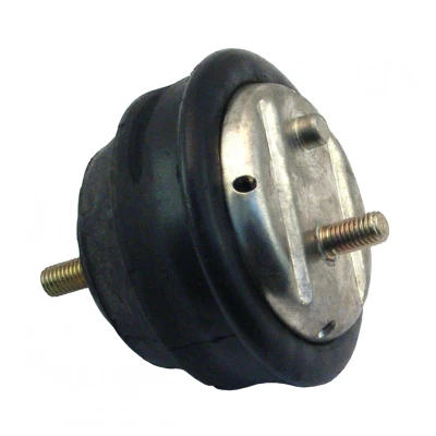 Imagen de MAPCO 36682 Soporte de motor ambos lados hidráulico Caucho BMW: 3 Berlina, Touring