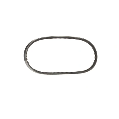 Imagen de BOSCH 1 987 947 775 Correa Trapecial 11,2 820 AUDI: 100 C3 Avant, 80 B4 Berlina, Berlina