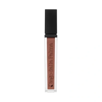 Imagen de Diego Dalla Palma Push Up Gloss Volume Effect 55 Natural Warm For Women 0.3 oz Lip