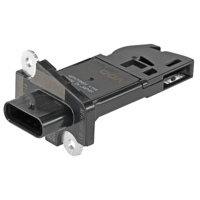 Imagen de VDO 2910000437500 Medidor de masa aire BMW: 3 Touring, Berlina, 5 Touring