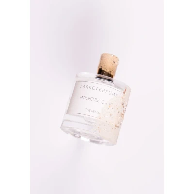 Imagen de Zarkoperfume C 19 The Beach Eau de Parfum 100 ml