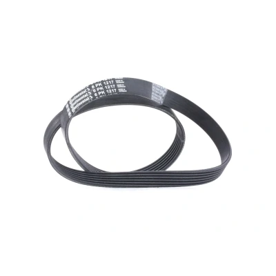 Imagen de CONTITECH 6PK1217 Correa trapecial poli V 1217 6 PEUGEOT: 307 SW, 508 I Berlina, FORD: KUGA 1, Focus 2 Kombi, 2, TOYOTA: Aygo norauto,