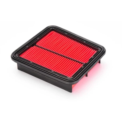 Imagen de NIPPARTS J1323026 Filtro de aire 47 Cartucho filtrante