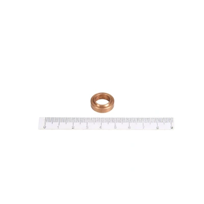 Imagen de Anillo de estanqueidad, válvula inyección ENGITECH ENT250226