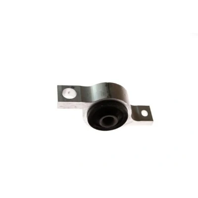 Imagen de YAMATO J42064BYMT Silentblock Brazo de Suspension Eje delantero, izquierda LEXUS: IS 2, 3