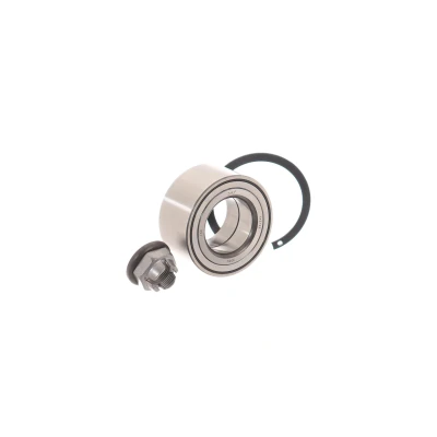 Imagen de SKF VKBA 7000 Juego de cojinete rueda 77 DACIA: Duster II, SUV