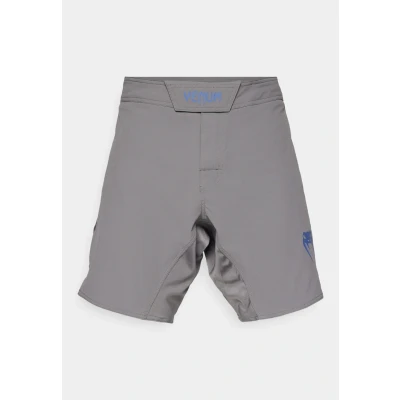 Imagen de Venum Contender MENS Fight Shorts Pantalón corto de deporte, Hombre, Talla: XXL, Grey