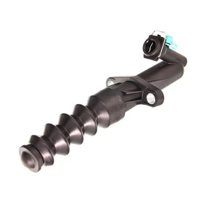 Imagen de MAXGEAR 46 0167 Cilindro Receptor Embrague CITROËN: C4 Picasso 2, Grand PEUGEOT: 308 SW 2