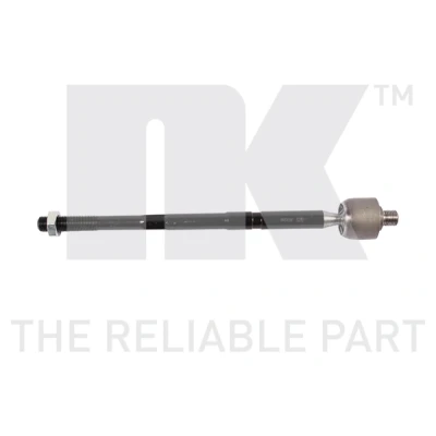 Imagen de NK 5032374 Rotula Axial de Direccion 295 FIAT: Grande Punto Hatchback, III OPEL: Corsa D Hatchback