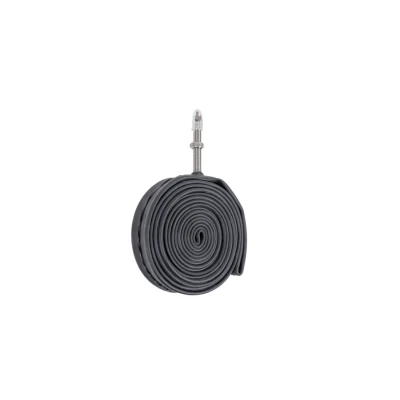 Imagen de Schwalbe SV15 Cámara, Deportes y Aire Libre, Negro, 700 x 18/28