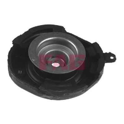 Imagen de FAG 814 0082 10 Copela de amortiguador RENAULT: MEGANE 1 Classic, 19 I Hatchback,