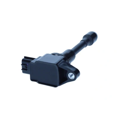 Imagen de MAXGEAR 13 0264 Bobina de encendido 3 12 cavidad bujía NISSAN: Qashqai / Qashqai+2 I, Juke, X Trail, INFINITI: FX SUV