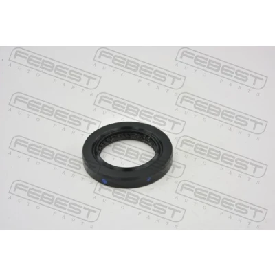 Imagen de FEBEST 95IAS 44691010X Retén, eje transmisión NISSAN: NP300 Navara Pick up, Pathfinder 3