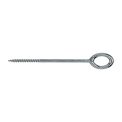 Imagen de fischer Hembrilla Gs 8X100 / (Caja de 20 Uds), 80919