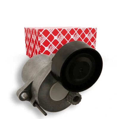Imagen de FEBI BILSTEIN 45553 Tensor de Correa
