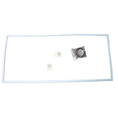 Imagen de Liebherr 711101600 goma para puerta junta magnetica de