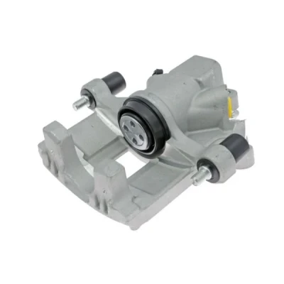 Imagen de ABE CZH1417 Pinza de freno Eje trasero izquierda, delantero, derecha MINI: Hatchback
