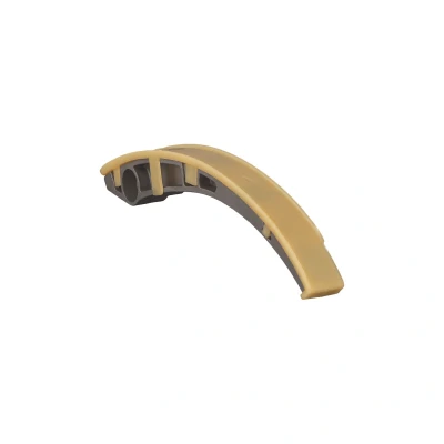 Imagen de FEBI BILSTEIN 40147 Carril de deslizamiento, cadena distribución FORD: Transit Mk5 Furgón