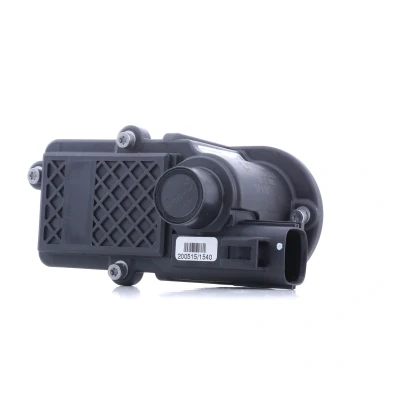 Imagen de PIERBURG 7.00555.07.0 Válvula EGR eléctrico de control VOLVO: S40 II, XC60 I, S80 II