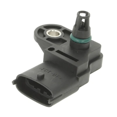 Imagen de AUTLOG AS4503 Sensor, presión de sobrealimentación OPEL: Insignia A Berlina, Zafira B, A, FIAT: Stilo Hatchback, Punto II Linea
