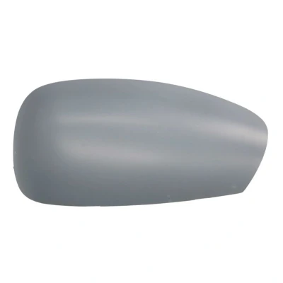 Imagen de Retrovisor exterior embellecedor BLIC 6103 01 1322282P, Derecha