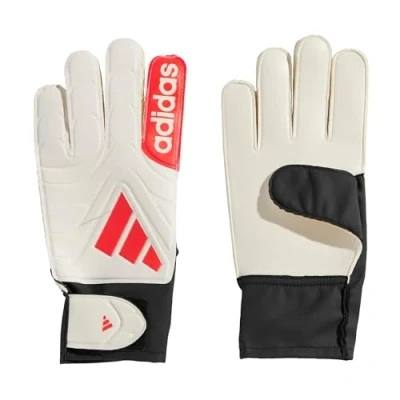 Imagen de adidas Copa Goalkeeper Gloves Club Unisex Adult 7