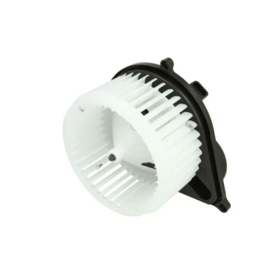 Imagen de THERMOTEC DDB003TT Ventilador de Calefacción BMW: 3 Berlina