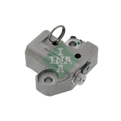 Imagen de INA 551 0116 10 Tensor, cadena de distribución