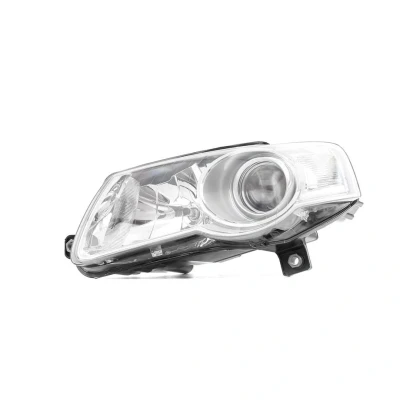 Imagen de HELLA 1EL 247 014 011 Faros VOLKSWAGEN: Passat B6 Berlina, Variant norauto, oscaro, mister auto