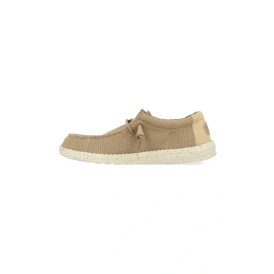 Imagen de Hey Dude Wally Sport Mesh Shoes EU 46