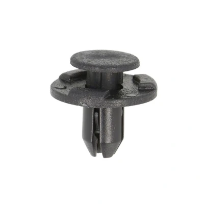 Imagen de ROMIX C70167 Grapa