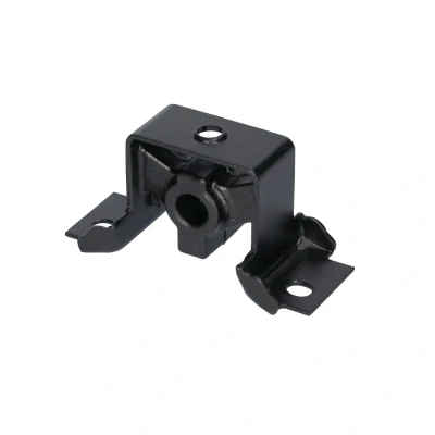 Imagen de FEBI BILSTEIN 181465 Soporte, sistema de escape