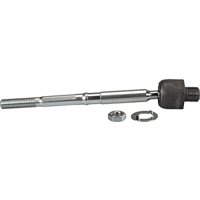 Imagen de TRW JAR7541 Rotula Axial de Direccion M18x1.5 230 HONDA: Jazz 2