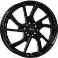 Imagen de Brock Eb1 5.0x19 5x112 ET43 66.6 Llanta