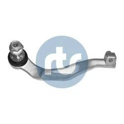 Imagen de RTS 91 09657 1 Rótula de dirección Eje delantero, derecha MINI: Clubman, BMW: 2 Active Tourer, X1