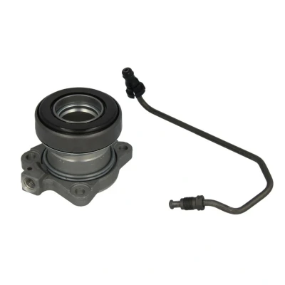 Imagen de LPR 3451 Desembrague central, embrague FIAT: BRAVO 2, Grande Punto Hatchback, Linea norauto, oscaro, mister auto